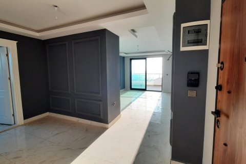 Продажа квартиры в Аланье, Анталье, Турция 2+1, 130м2, №134302 – фото 12