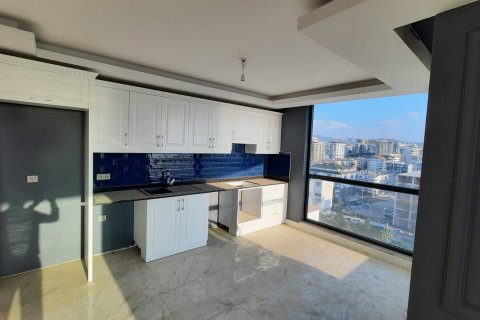 Продажа квартиры в Аланье, Анталье, Турция 2+1, 130м2, №134302 – фото 13