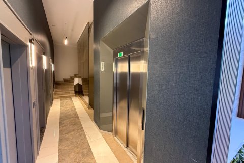 1+1 Wohnung in Alanya, Antalya, Türkei Nr. 216406 - 22