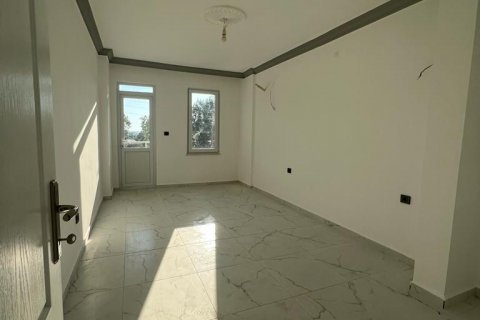 3+1 Lejlighed  i Kestel, Antalya, Tyrkiet Nr. 99792 - 14