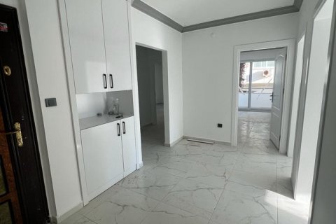 3+1 Lejlighed  i Kestel, Antalya, Tyrkiet Nr. 99792 - 12
