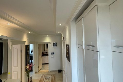Продажа квартиры в Джикджилли, Анталье, Турция 2+1, 115м2, №96500 – фото 29