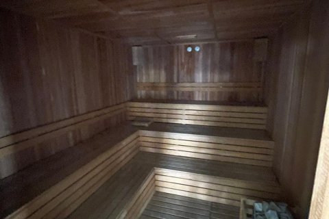 Продажа квартиры в Джикджилли, Анталье, Турция 2+1, 115м2, №96500 – фото 26