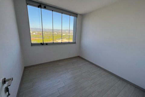 3+1 Lägenhet i Mersin, Turkiet Nr. 100312 - 5