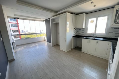 3+1 Lägenhet i Mersin, Turkiet Nr. 100312 - 4