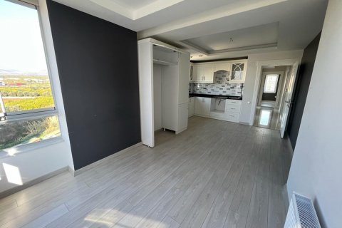 3+1 Lägenhet i Mersin, Turkiet Nr. 100312 - 6