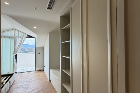Apartment for sale in Fethiye, Mugla, Turkey, 4 bedrooms, 400m2, No. 227345 – photo 13
