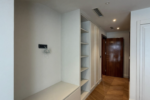 Apartment for sale in Fethiye, Mugla, Turkey, 4 bedrooms, 400m2, No. 227345 – photo 14