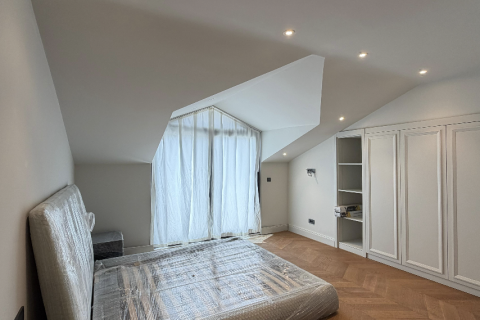 Apartment for sale in Fethiye, Mugla, Turkey, 4 bedrooms, 400m2, No. 227345 – photo 15