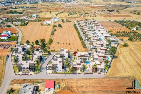 3+1 Villa i Famagusta, Nr. 86668 - 10