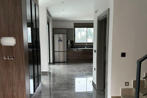 Villa for sale in Belek, Antalya, Turkey, 4 bedrooms, 290m2, No. 107403 – photo 5