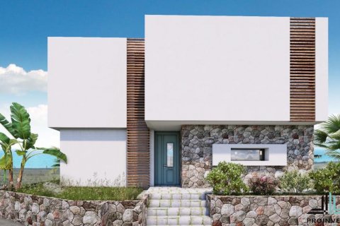    Bahçeli, Girne,  №90564 - 13