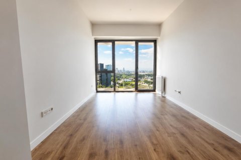 Apartment for sale  in Istanbul, Turkey, 2 bedrooms, 103m2, No. 225801 – photo 6