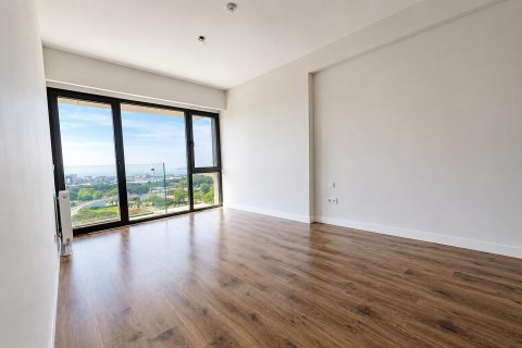 Apartment for sale  in Istanbul, Turkey, 2 bedrooms, 103m2, No. 225801 – photo 7