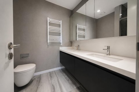 Apartment for sale  in Istanbul, Turkey, 2 bedrooms, 103m2, No. 225801 – photo 8