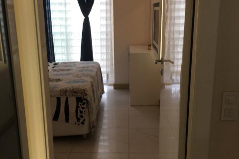 1+1 Leilighet i Alanya, Antalya, Tyrkia Nr. 96889 - 26