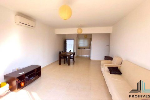 2+1 Leilighet  i Bahceli, Girne,  Nr. 86673 - 25