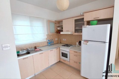2+1 Leilighet  i Bahceli, Girne,  Nr. 86673 - 26