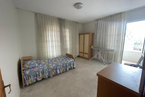 3+1 Lejlighed i Mersin, Tyrkiet Nr. 134439 - 8