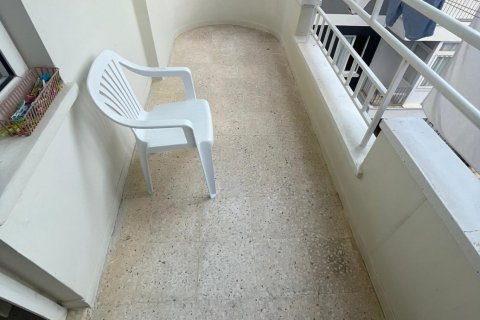 3+1 Lejlighed i Mersin, Tyrkiet Nr. 134439 - 7