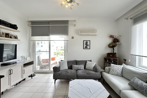 2+1 Wohnung in Kemer, Antalya, Türkei Nr. 224417 - 7