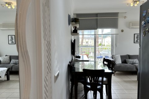 2+1 Wohnung in Kemer, Antalya, Türkei Nr. 224417 - 10