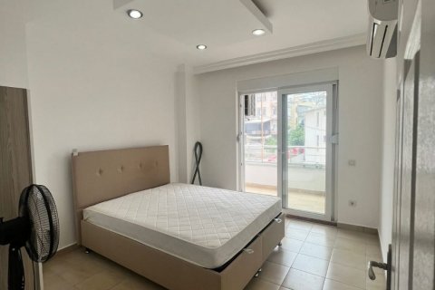 Apartment for sale in Alanya, Antalya, Turkey, 3 bedrooms, 150m2, No. 136821 – photo 12