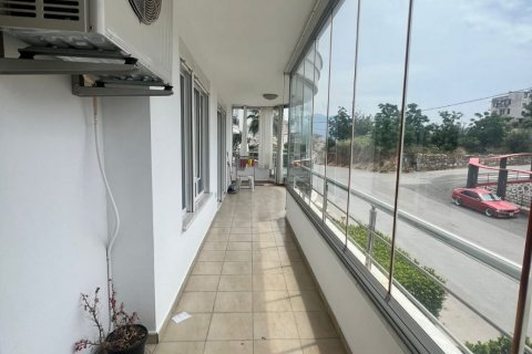 Apartment for sale in Alanya, Antalya, Turkey, 3 bedrooms, 150m2, No. 136821 – photo 11
