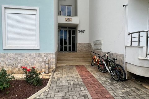 Apartment for sale in Alanya, Antalya, Turkey, 3 bedrooms, 150m2, No. 136821 – photo 13