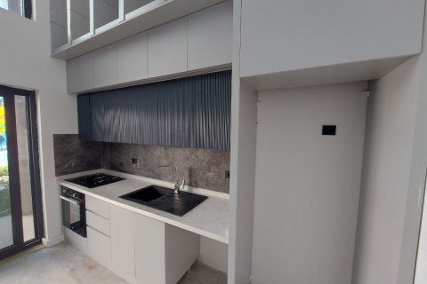 2+1 Villa i Mersin, Tyrkiet Nr. 96491 - 7