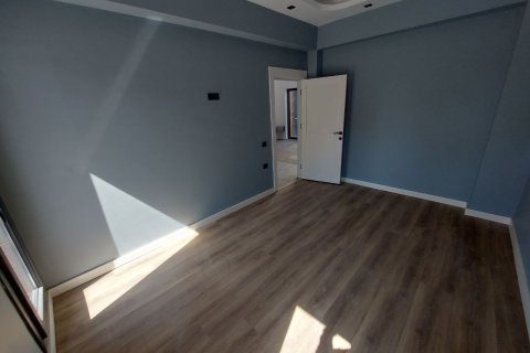 2+1 Villa i Mersin, Tyrkiet Nr. 96491 - 9