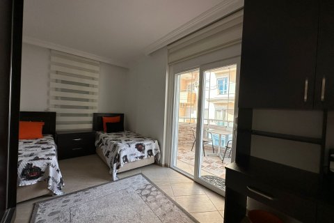 Apartment for sale in Alanya, Antalya, Turkey, 2 bedrooms, 120m2, No. 102161 – photo 16