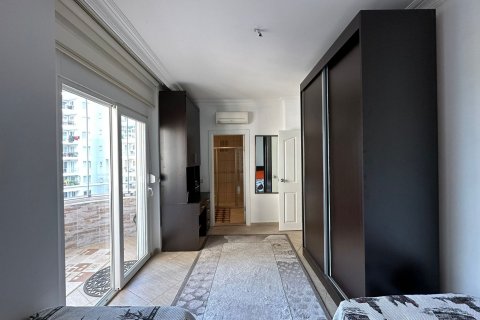 Apartment for sale in Alanya, Antalya, Turkey, 2 bedrooms, 120m2, No. 102161 – photo 19