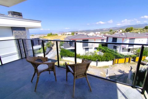    Kuşadası, Aydın, Türkiye №221475 - 10