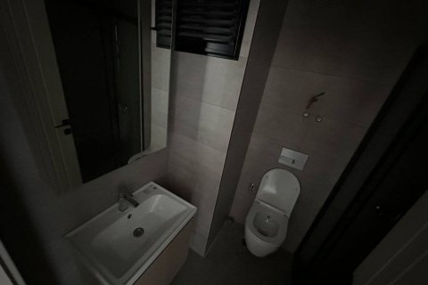 Daire 1+1 Mahmutlar, Antalya, Türkiye №237934 - 20