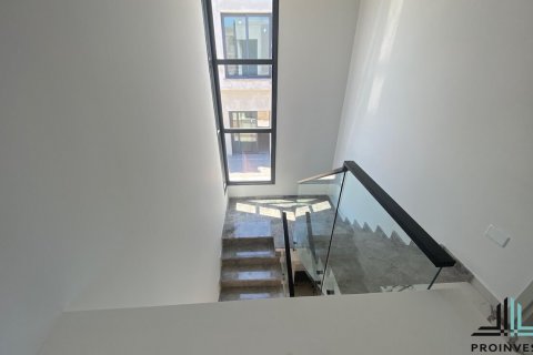 3+1 Villa  in Catalkoy, Girne,  Nr. 90553 - 21