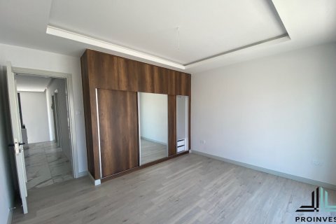 3+1 Villa  in Catalkoy, Girne,  Nr. 90553 - 23