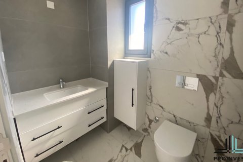 3+1 Villa  in Catalkoy, Girne,  Nr. 90553 - 20
