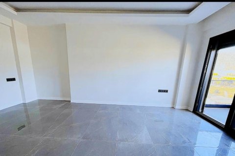 8+1 Villa i Fethiye, Mugla, Turkiet Nr. 214821 - 20