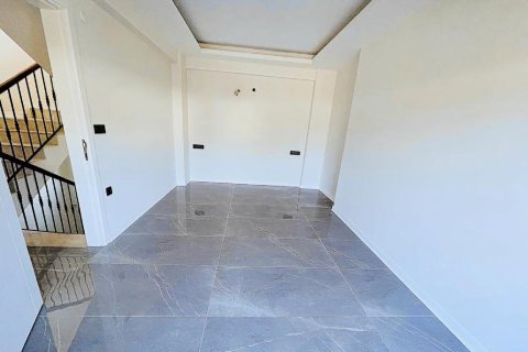 8+1 Villa i Fethiye, Mugla, Turkiet Nr. 214821 - 21