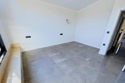 8+1 Villa i Fethiye, Mugla, Turkiet Nr. 214821 - 18