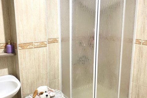 4+1 Takleilighet  i Demirtas, Alanya, Antalya, Tyrkia Nr. 100317 - 8