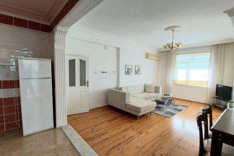 2+1 Lägenhet i Mahmutlar, Antalya, Turkiet Nr. 96749 - 24