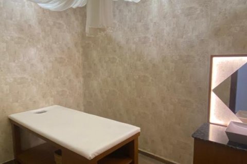 1+1 Lägenhet i Alanya, Antalya, Turkiet Nr. 93213 - 12