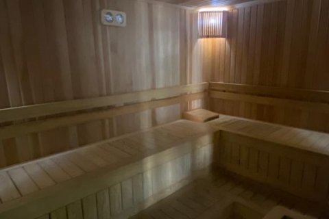 1+1 Lägenhet i Alanya, Antalya, Turkiet Nr. 93213 - 13