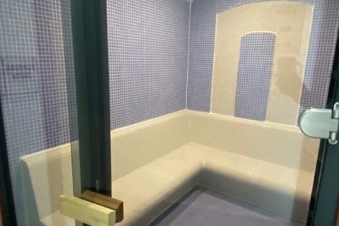 1+1 Lägenhet i Alanya, Antalya, Turkiet Nr. 93213 - 11