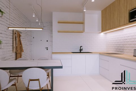 Apartment for sale  in Esentepe, Girne, Northern Cyprus, studio, 38m2, No. 86683 – photo 13