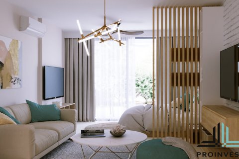 Apartment for sale  in Esentepe, Girne, Northern Cyprus, studio, 38m2, No. 86683 – photo 11