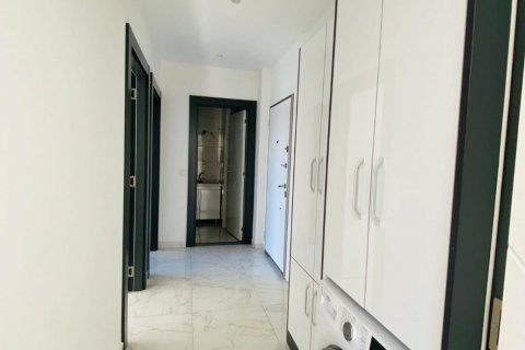 Apartment for sale  in Alanya, Antalya, Turkey, 2 bedrooms, 110m2, No. 97457 – photo 4