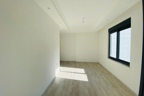 Apartment for sale  in Alanya, Antalya, Turkey, 2 bedrooms, 110m2, No. 97457 – photo 5